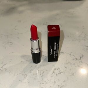 Lady Bug lipstick